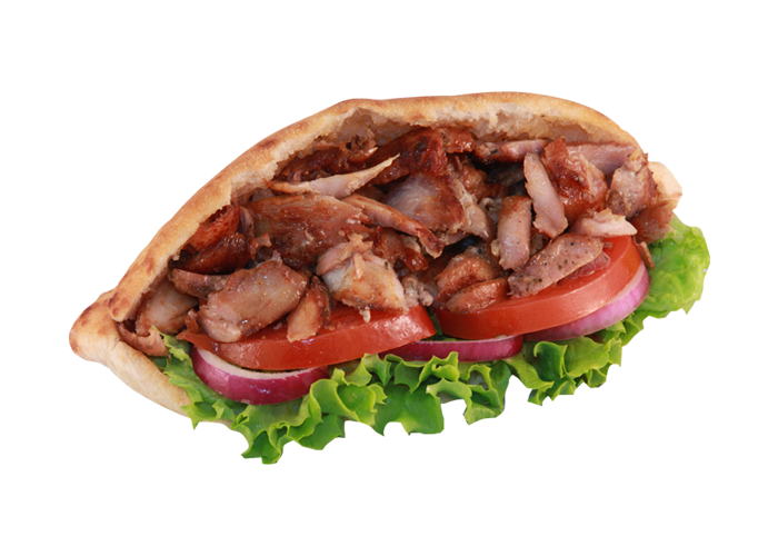 KEBAB